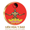 CRM Liên Hoa Y Đạo